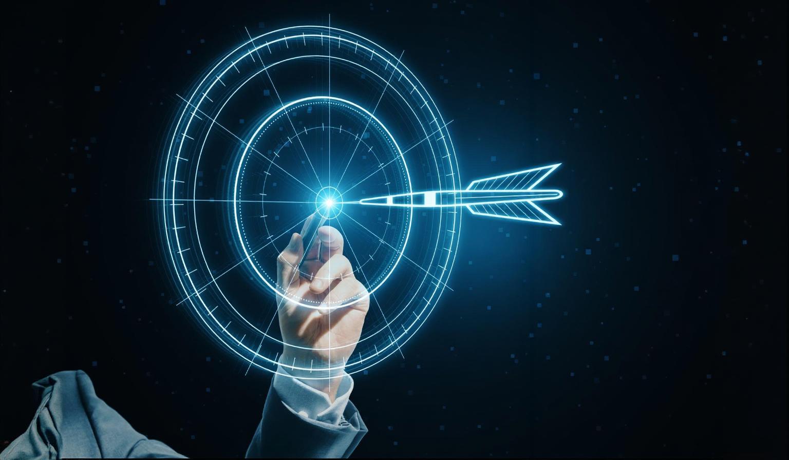 حلول <span>لامركزية</span> للثقة