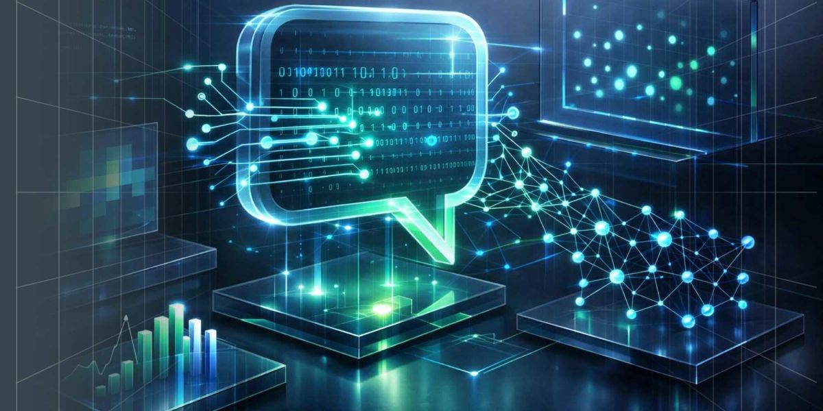 Prompt Engineering: فن كتابة الأوامر للحصول على أفضل نتائج من الذكاء الاصطناعي