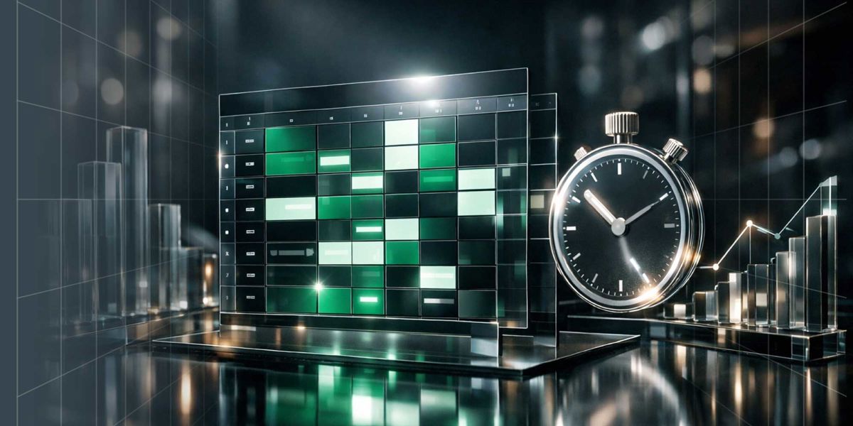 Excel للمحترفين: 50 حيلة واختصار تختصر ساعات من وقتك