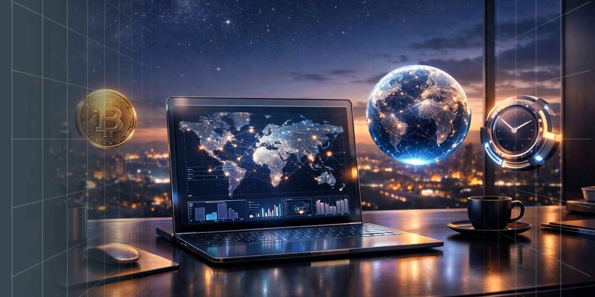 أفضل 25 موقع للعمل الحر في 2026