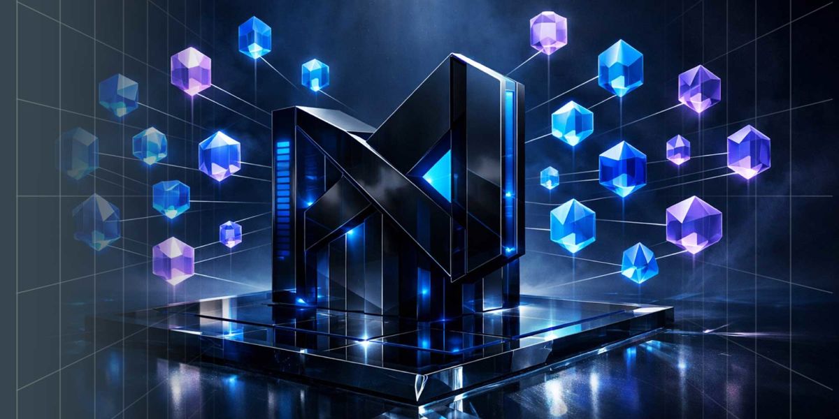  أفضل 25 إضافة VS Code للمبرمجين 2026 | دليلك الشامل