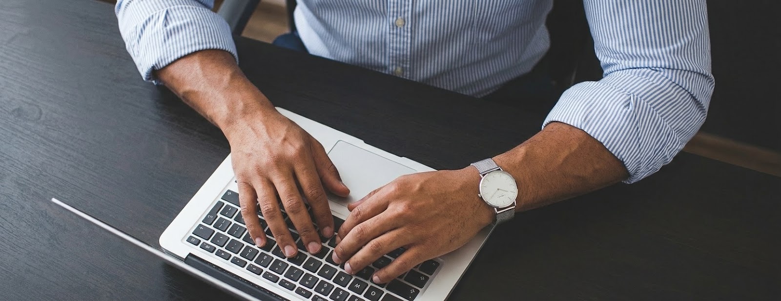 معسكر امن المعلومات