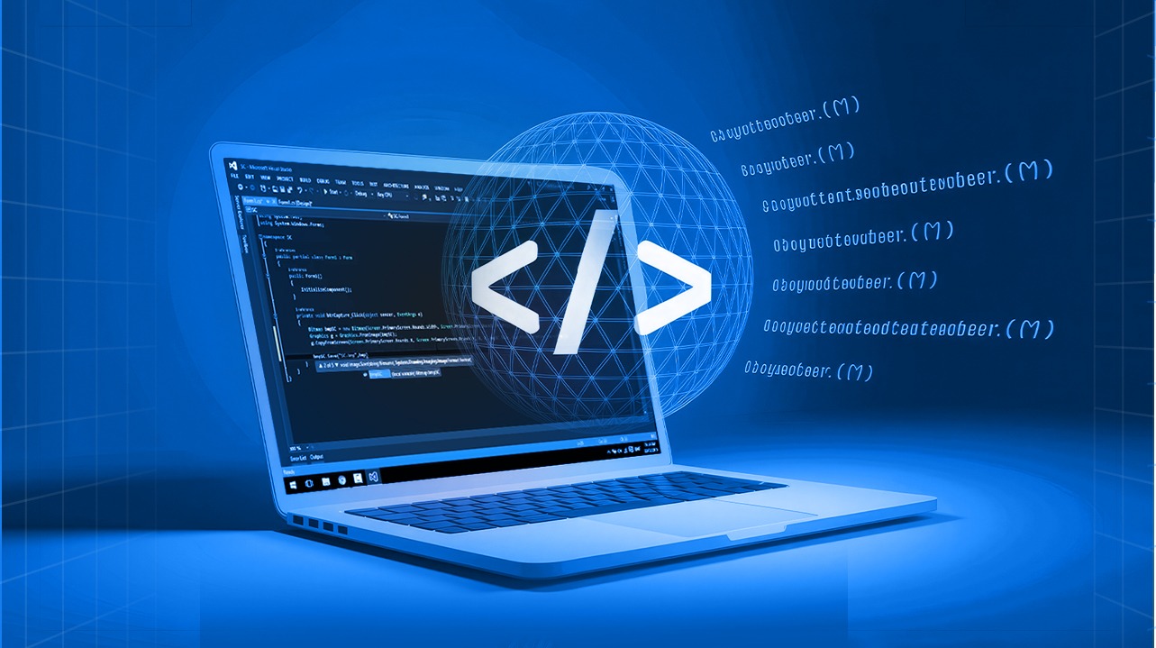 مخيم  Full Stack