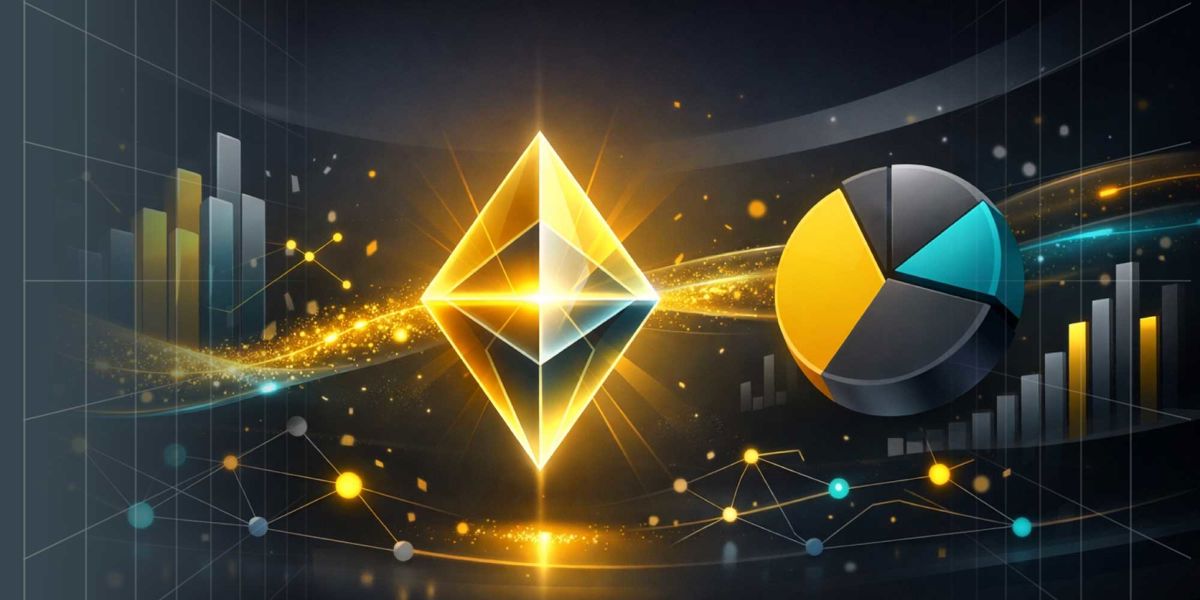 تحليل البيانات باستخدام Power BI