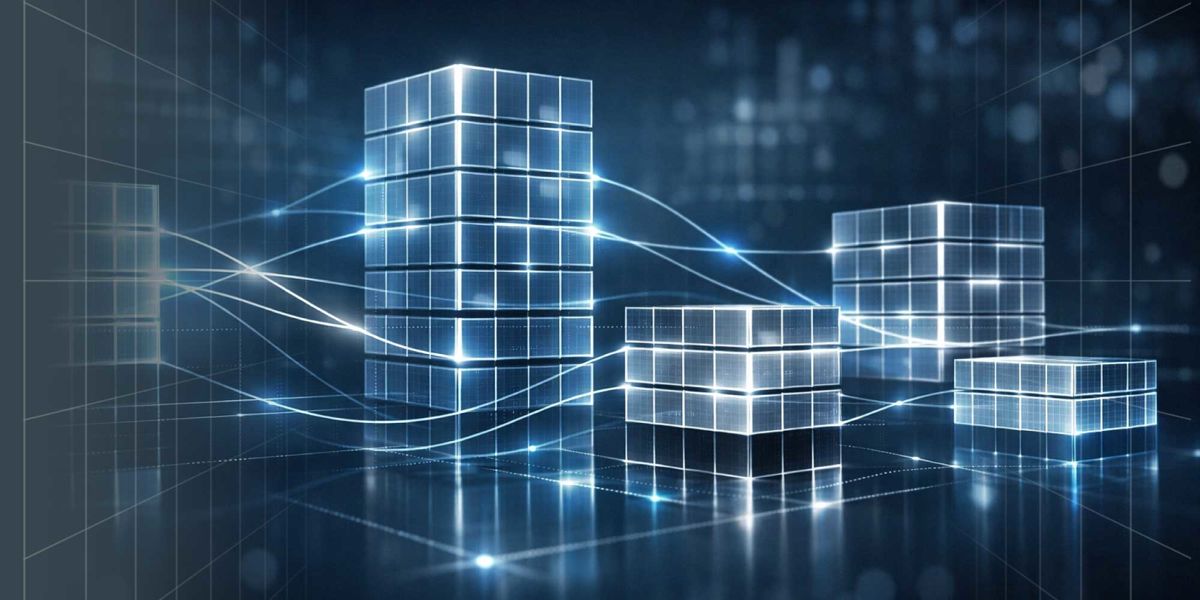 دورة SQL — أساسيات استعلامات SQL الجزء الثاني