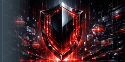 دورة الهاكر الأخلاقي المعتمد CEH