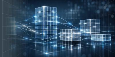 دورة SQL — أساسيات استعلامات SQL الجزء الثاني