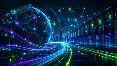 مدير أمن معلومات معتمد